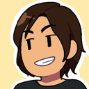 penandpoison-blog avatar