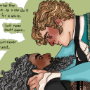 penandswordart avatar