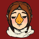 penbandit avatar