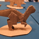 penboundmothmann avatar