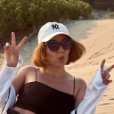 pencerekenarikahve avatar