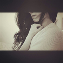 pencerekenarinda avatar