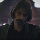 penceresiz1oda avatar