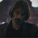 penceresizoda avatar