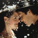 pencey-punk222 avatar