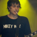 penceyspoison avatar