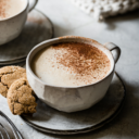 pencil-down-a-paragraph avatar