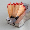 pencil-sharpener-offical avatar