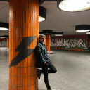 pencilandinks avatar