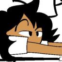 pencilandpapersandarts avatar