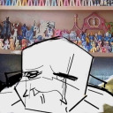 pencilandpenz avatar