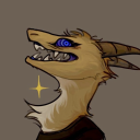 pencilbuckett avatar