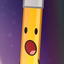 pencillover711 avatar