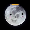 pencilonthemoon avatar