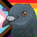 pencilpavlova avatar