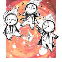 pencils-2nd-fandom-blog avatar