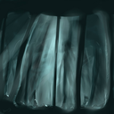 pencils-pens-tablets avatar