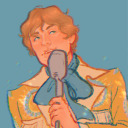 pencilscratchins avatar