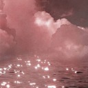 pencilsharper avatar