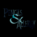 pencilsxallergy-blog-blog avatar