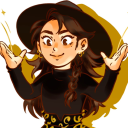 penciltopapertopepper avatar