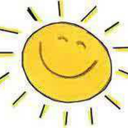 pencintabahagia avatar