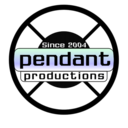 pendantaudio avatar