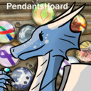 pendantshoard avatar