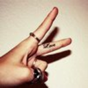 penddulerouge avatar