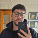 pende-de-un-hilo avatar