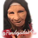 pendejadas4u avatar