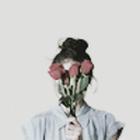 pendejaesthetic avatar