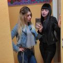 pendejasatrevidas19 avatar