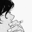 pendejaxromantico avatar