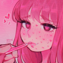 pendejitalela avatar