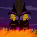 pendejx-depresivx avatar