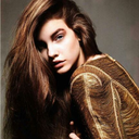 pendenti-blog-blog avatar