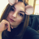 penderghastly avatar