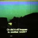 pending-dope-username avatar