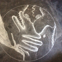 pendlegirlstateside avatar