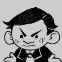 pendleton-manor avatar