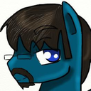 pendleton-mod avatar