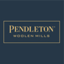 pendletonwoolenmills avatar