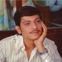 pendokonyastra avatar