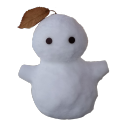 pendoodleshere avatar