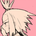 pendoras-blog avatar