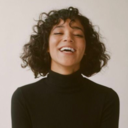 pendrag0ne-blog avatar