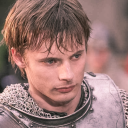 pendragon-ally avatar