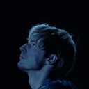 pendragon-lord avatar