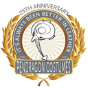 pendragoncostumes avatar